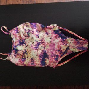 Jolyn  - Size 26 Onsie